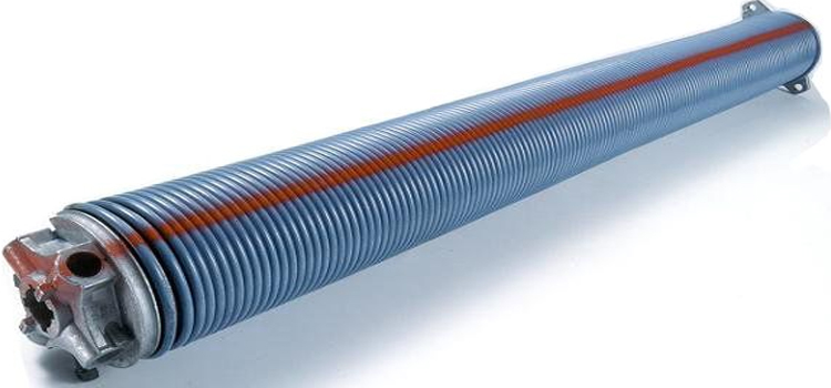 sears garage door spring replacement Irvine