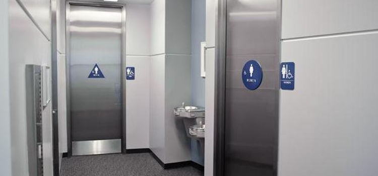 high security metal door repair Irvine